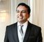 Sam Liyanage